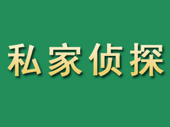 瓜州市私家正规侦探